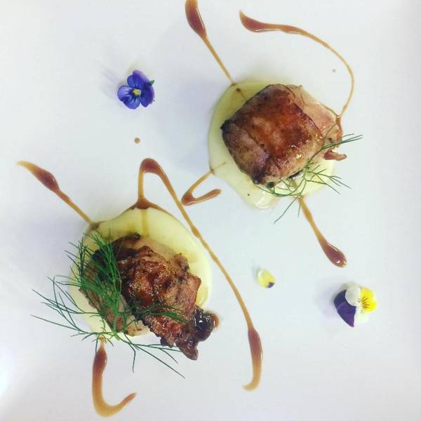 Hotel Castel Rundegg (Adults Only)