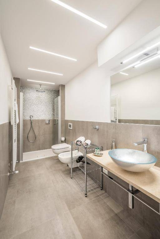 Fior Apartments Lofts