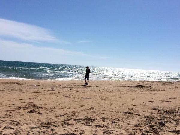 Holiday Menfi | Casale Abate