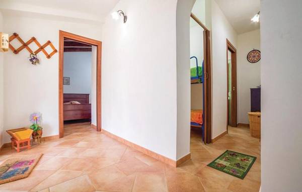 Casa Vacanza Relax