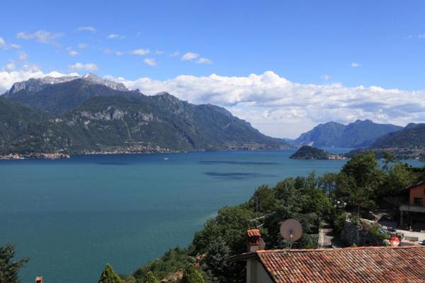 Parco dei Cervi Terrazzo