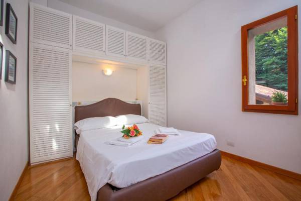 Bella Menaggio Panoramica