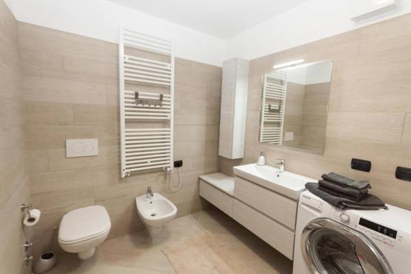 Andalero - Palazzo Castelli