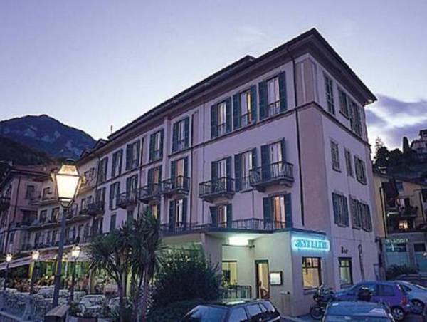 Hotel Bellavista