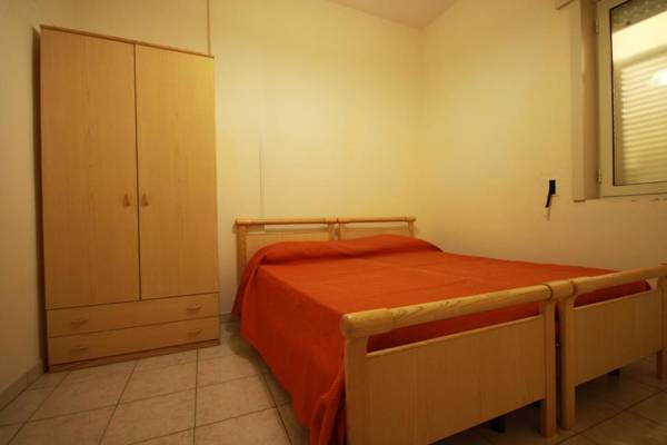 Appartamenti San Foca