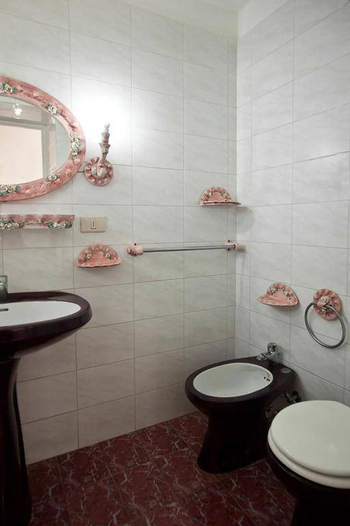 Villa Panorama beach m160