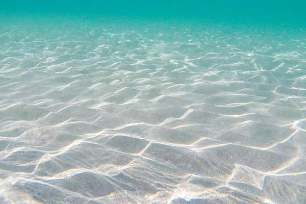 Holiday House San Foca m125