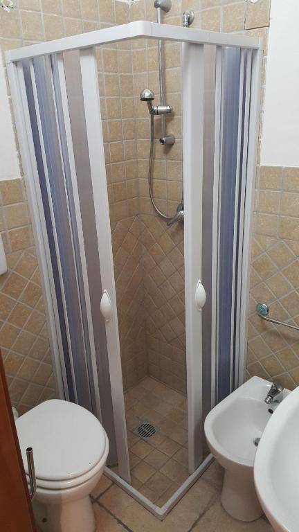 Bilocale 50 mt. dalla spiaggia 27