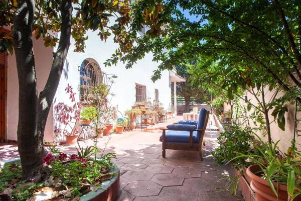 Villa 5 camere 2 bagni WiFi vicino spiaggia m130