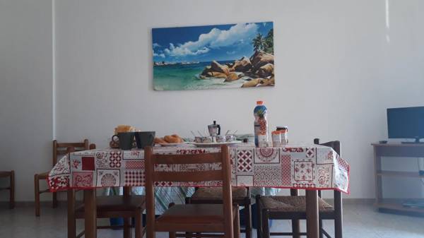 Charming Holiday Home Near The Beach With A Terrace Parking Available Pets