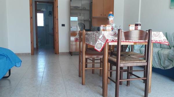 Charming Holiday Home Near The Beach With A Terrace Parking Available Pets