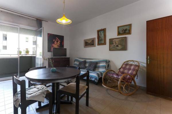 Casa vicino spiaggia e con piscina Torre Orso m135