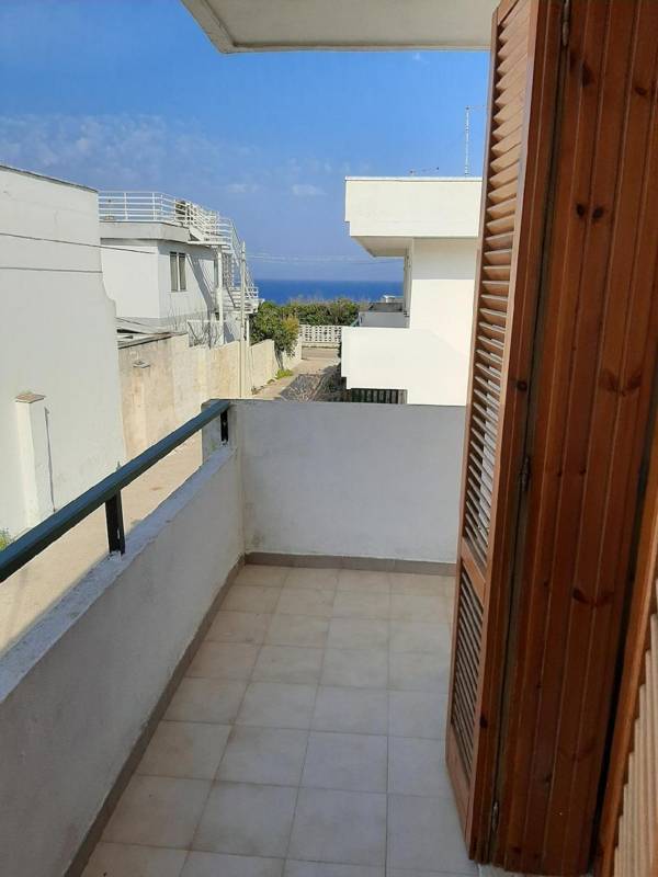 Casa Torre dell'Orso