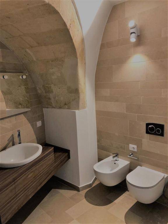 Albergo Del Sedile