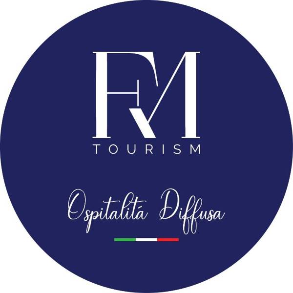 Il Piccolo Albergo Matera