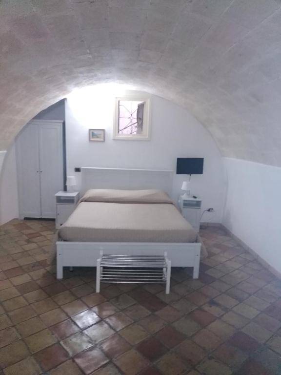 Bed And Breakfast Nelmuro