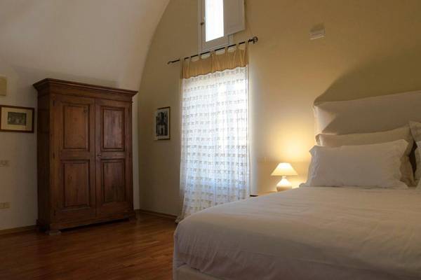 Il Giardino di Eleonora