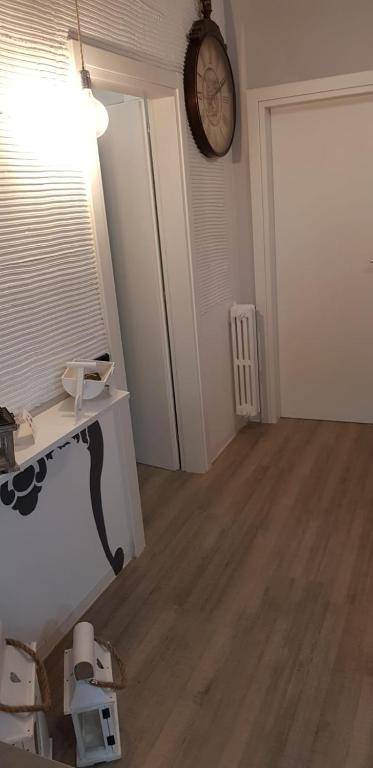 Testa o Croce Casa Vacanze