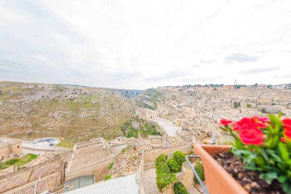 Dimora Santa Barbara