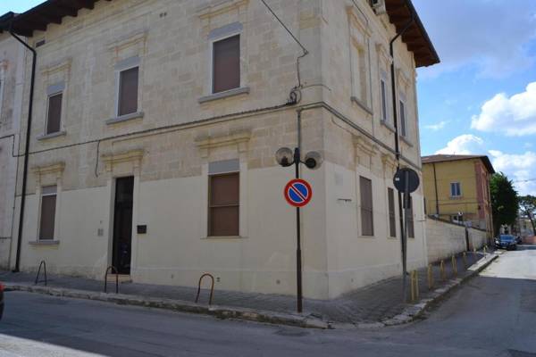 Casa Vacanza Diadema