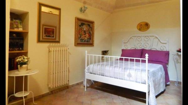 La Casa del Tartufaio