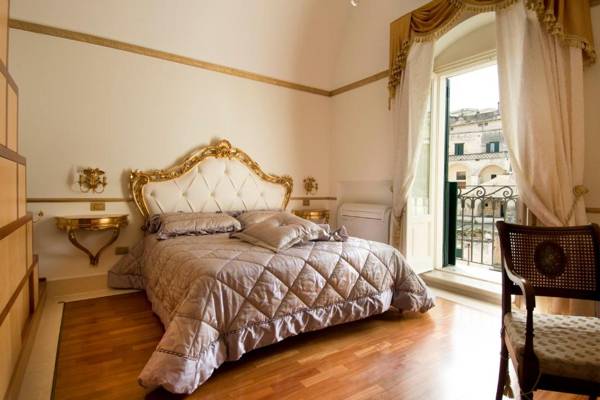 Sassisuite