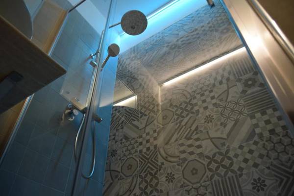 Il Priore Holiday Home