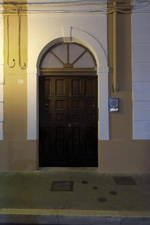 Lidia Chambres D'hotes