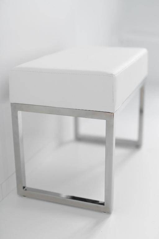 Vittorio Veneto Matera Luxury Rooms