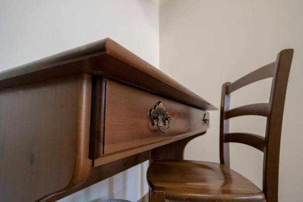 Agriturismo Le Matinelle