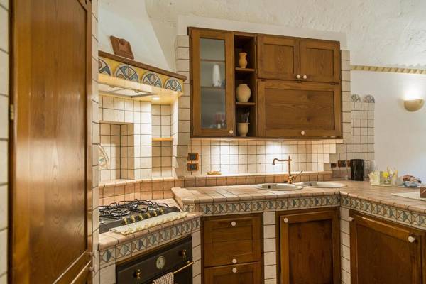 Umbra Idris Holiday Home