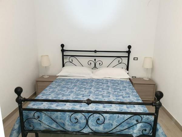 La Passione Dei Sassi