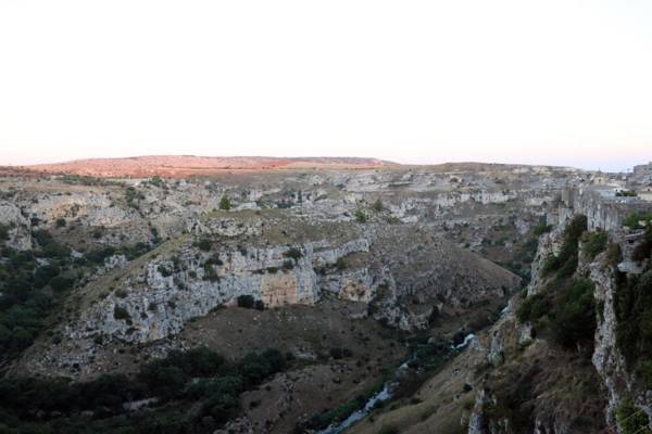 Casenelcuore - Holiday Rooms