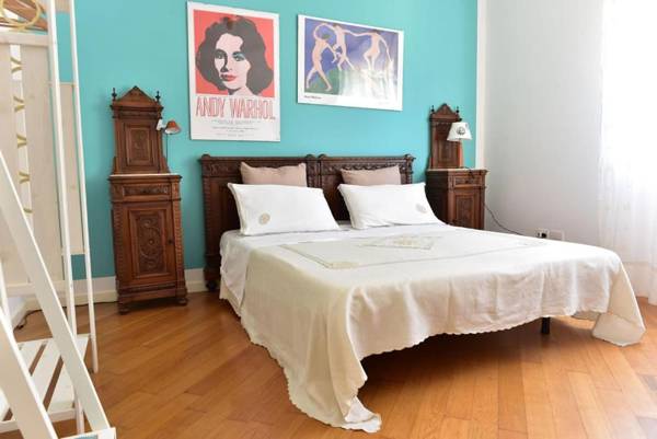 Agriturismo Colle Igino