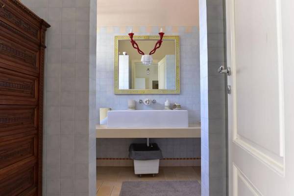 Agriturismo Colle Igino