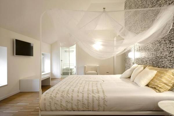 Residence Santa Cesarea