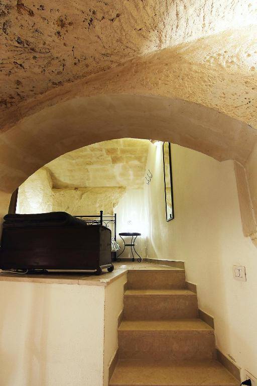 Stay Matera - 44