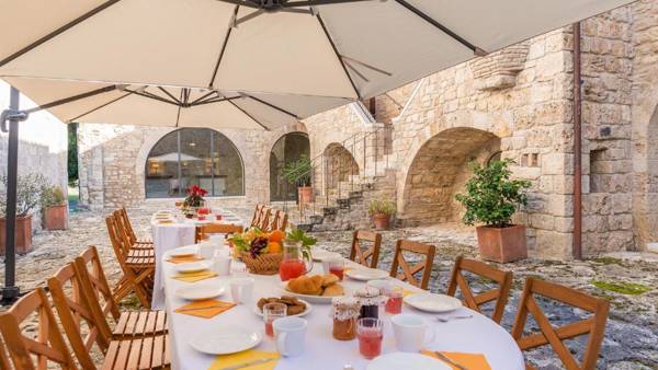 Santa Illuminata 20&12