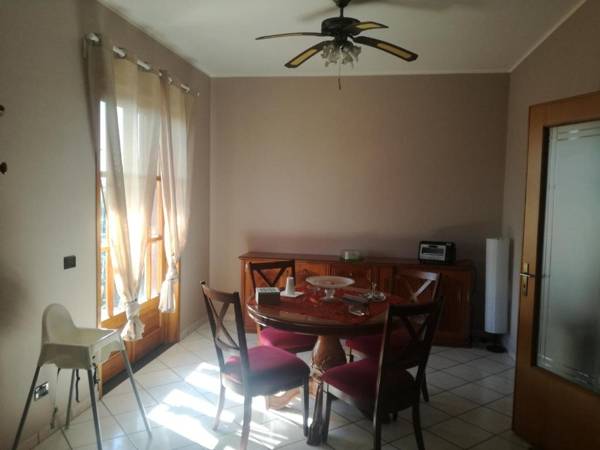 I capricci dell'Etna 2 di Puglisi