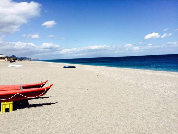 Le Ville della Contea -Vacation rentals