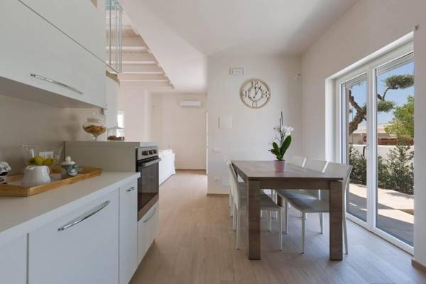 Villa Adele by BarbarHouse