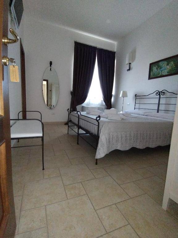 Masseria Catucci Agriturismo