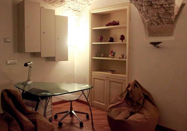 B&B Nel Centro Storico