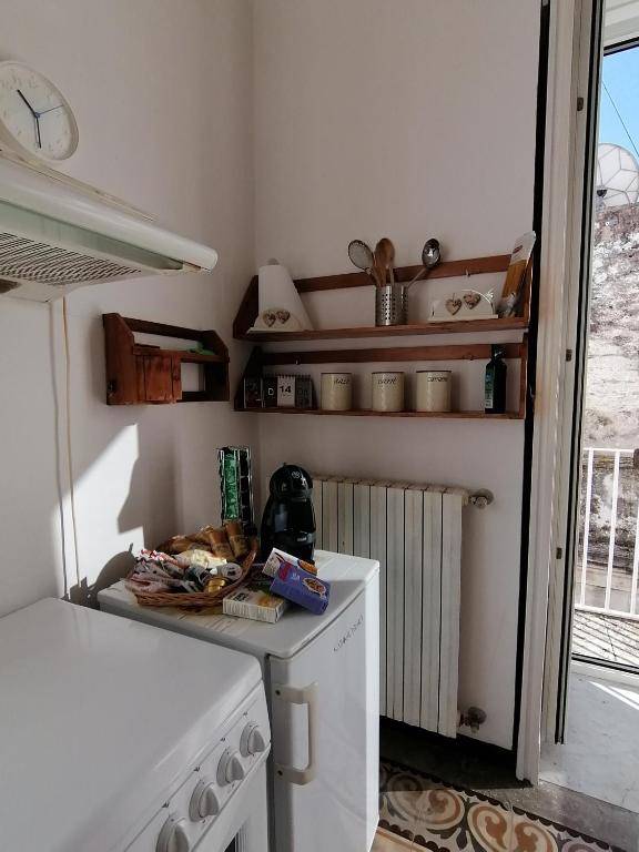 Casa Vacanza Minz u Ring