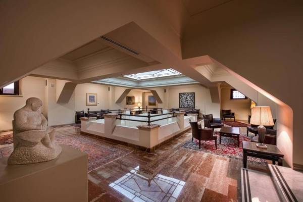 Best Western Hotel Stella d'Italia