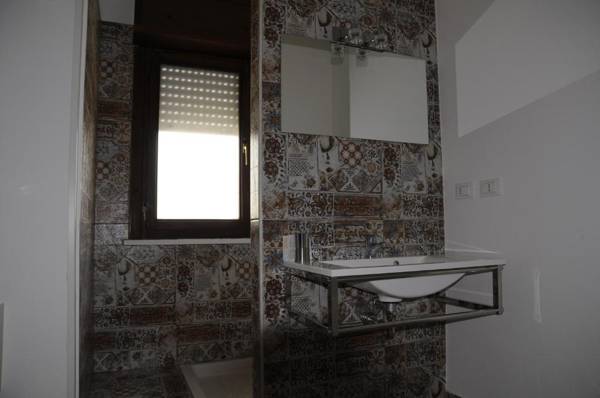 B&B Sbarco dei 1000