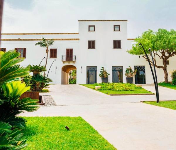 Villa Favorita Hotel e Resort