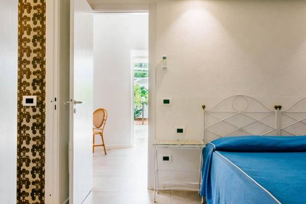 Villa Favorita Hotel e Resort