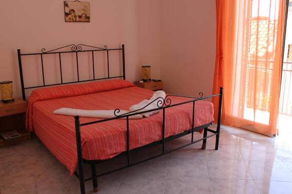 Villa Mozia