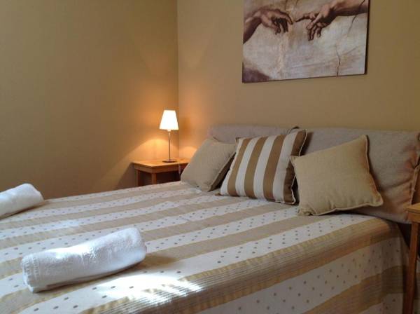 Best Suite Purgatorio